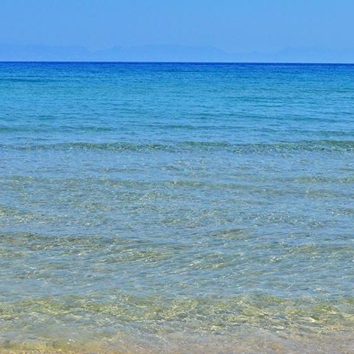 water_1920_500_05_1.jpg