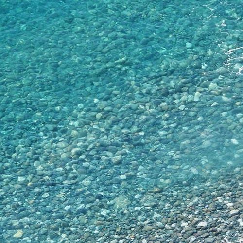 water_beach_1920_500_06_4.jpg