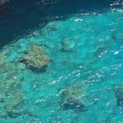water_rocks_1920_500_03.jpg