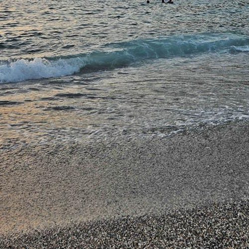 water_sunset_1920_500_01_13.jpg
