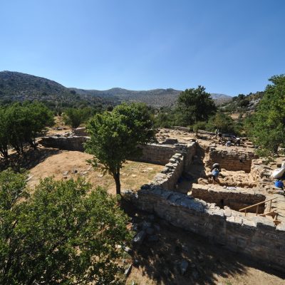 zominthos_1024_01.jpg